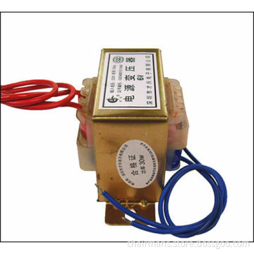 Power transformer, 5W-30W and others